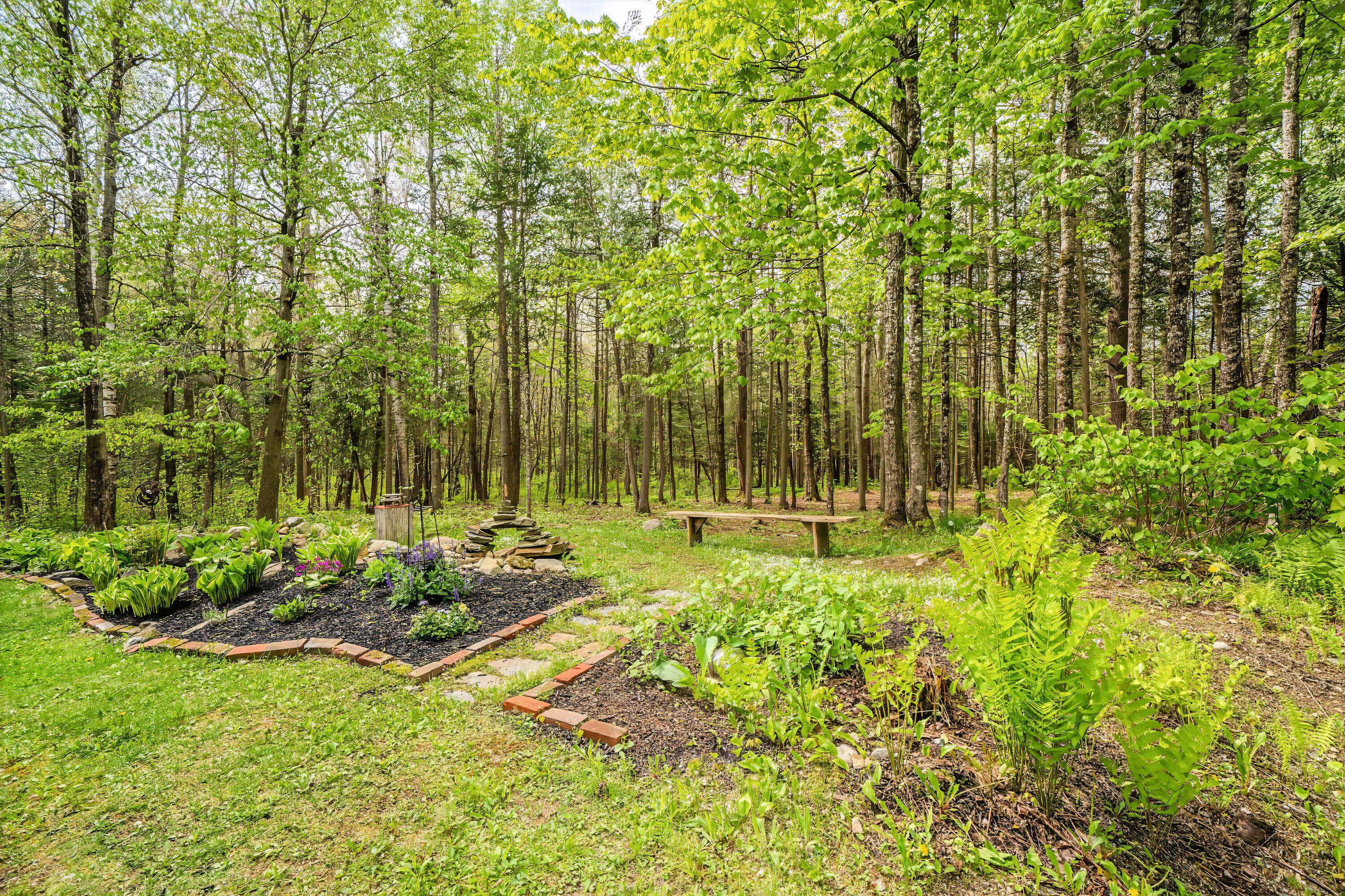 603 S Freedom Road Albion ME 04910