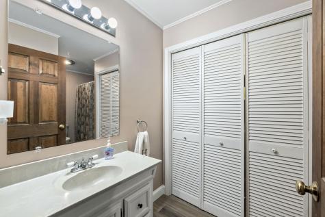 742 River Road Buxton ME 04093