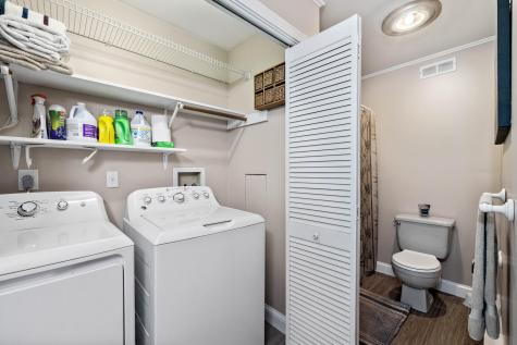 742 River Road Buxton ME 04093