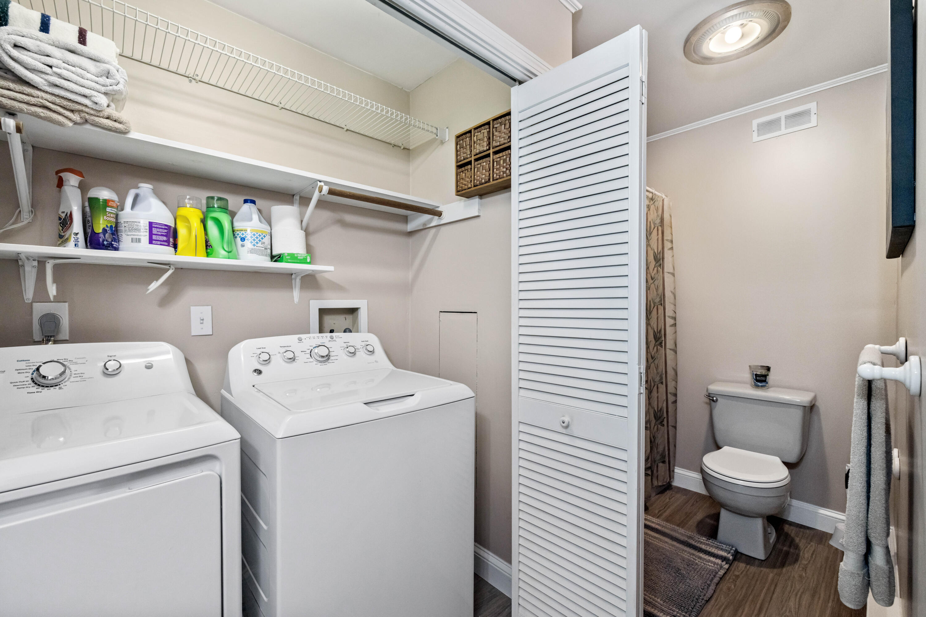 742 River Road Buxton ME 04093