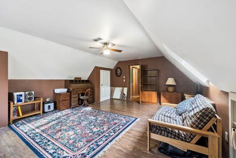 742 River Road Buxton ME 04093