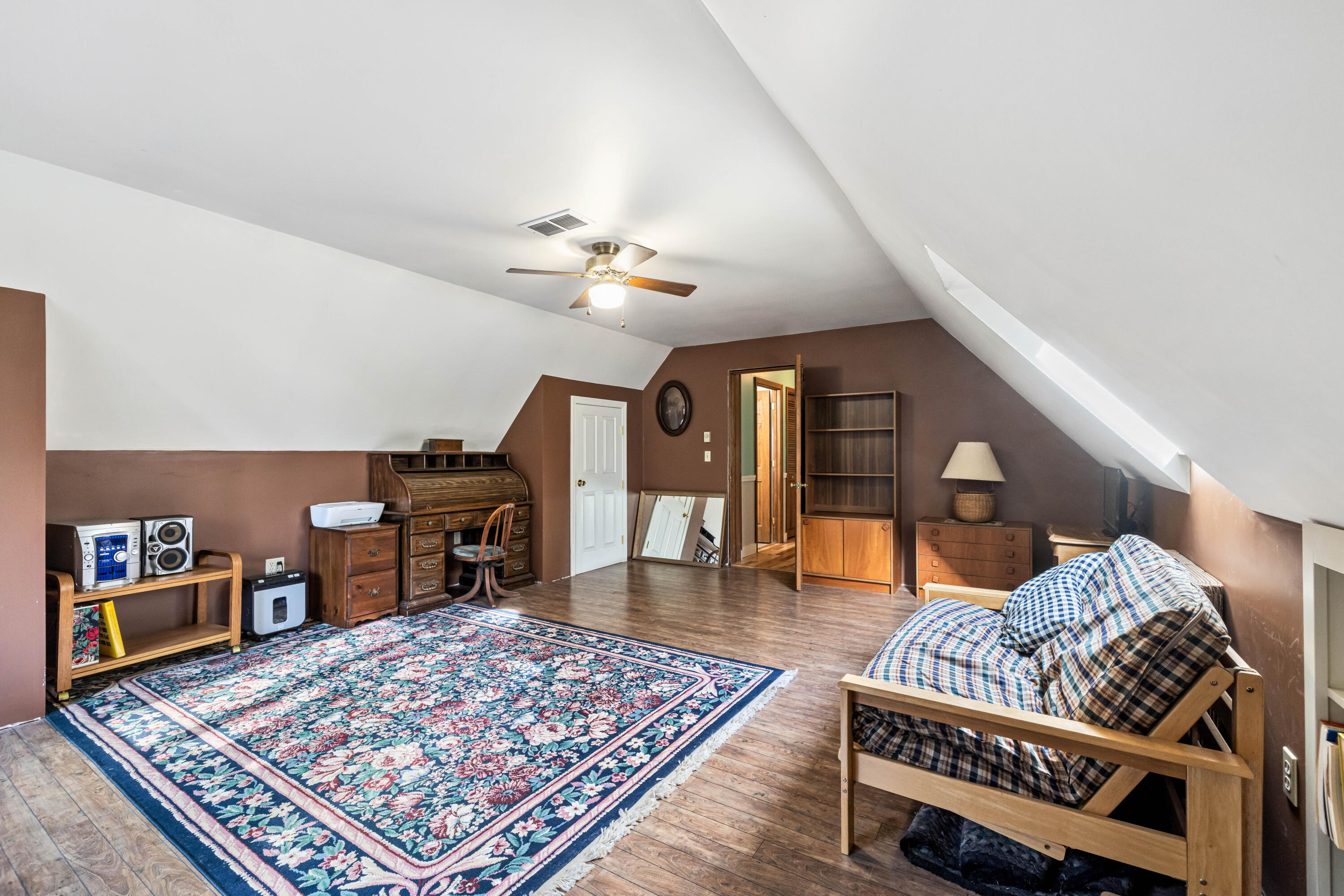 742 River Road Buxton ME 04093