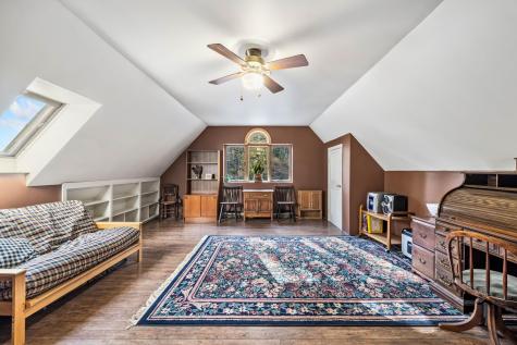 742 River Road Buxton ME 04093