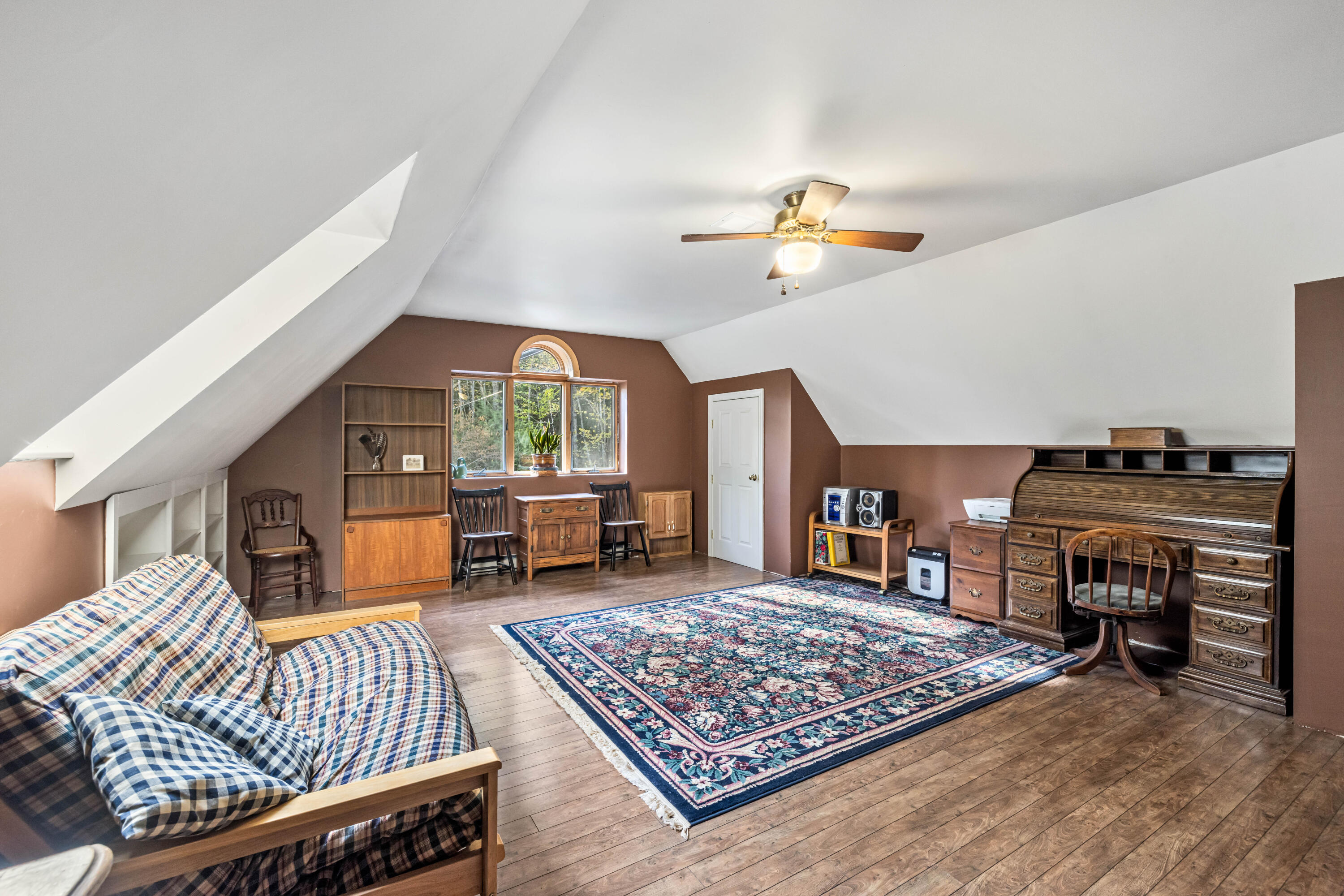 742 River Road Buxton ME 04093