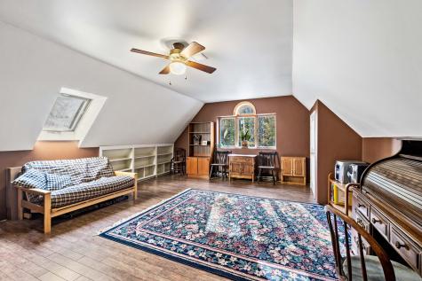 742 River Road Buxton ME 04093