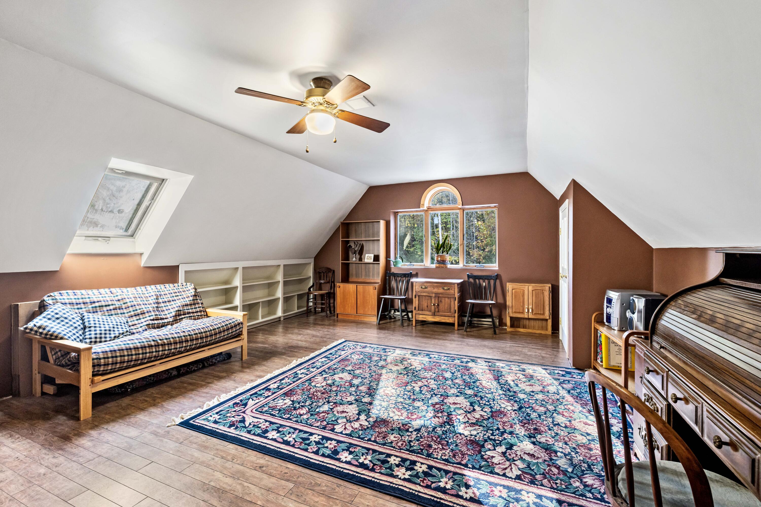 742 River Road Buxton ME 04093