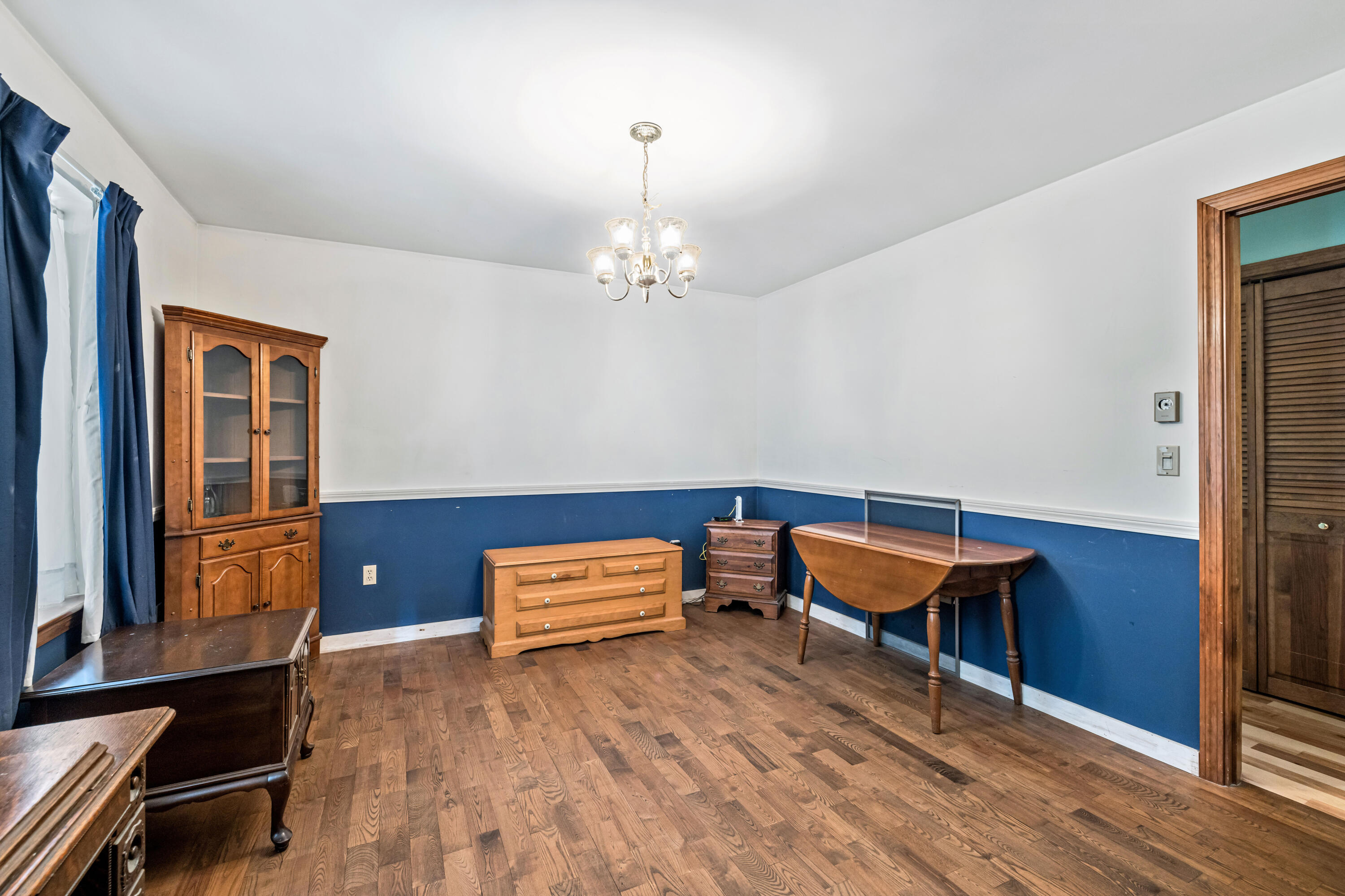 742 River Road Buxton ME 04093