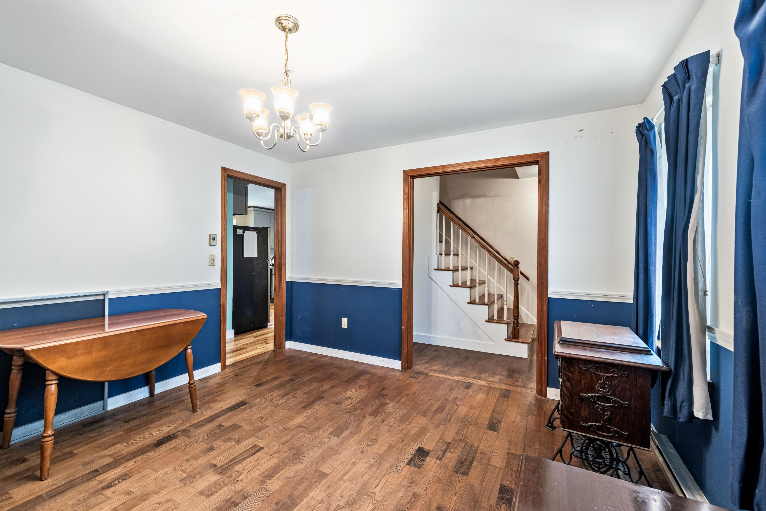 742 River Road Buxton ME 04093