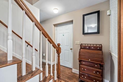 742 River Road Buxton ME 04093