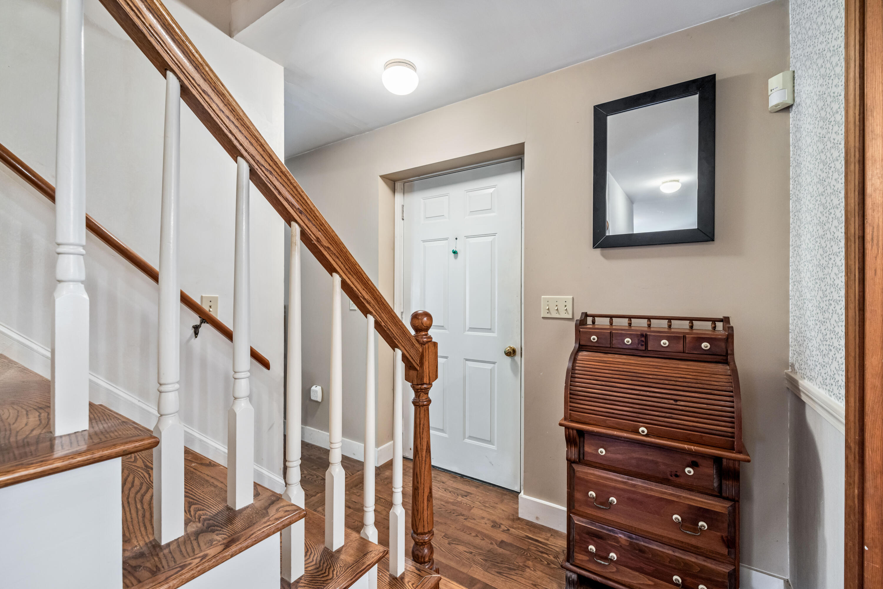 742 River Road Buxton ME 04093