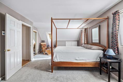 742 River Road Buxton ME 04093