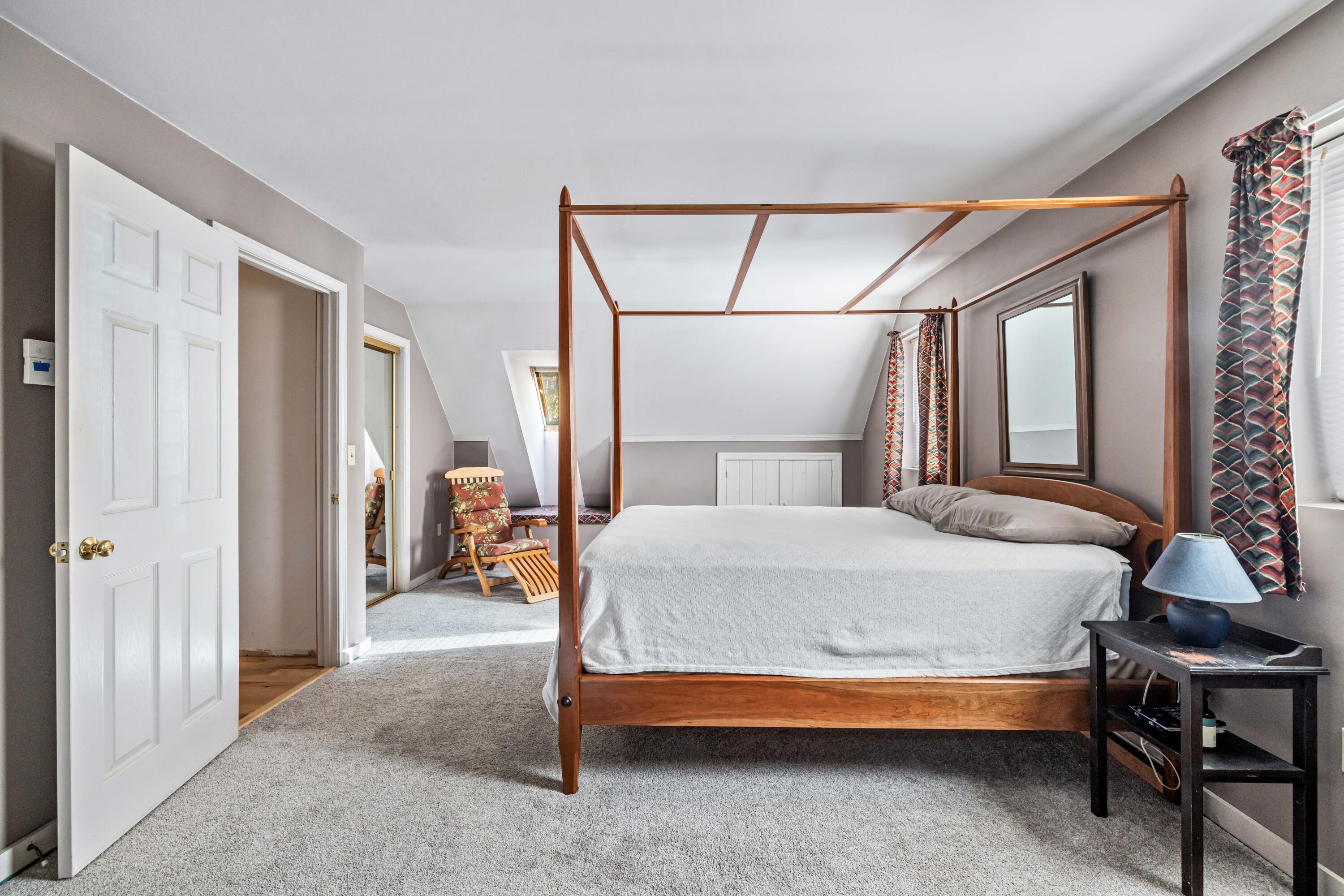 742 River Road Buxton ME 04093