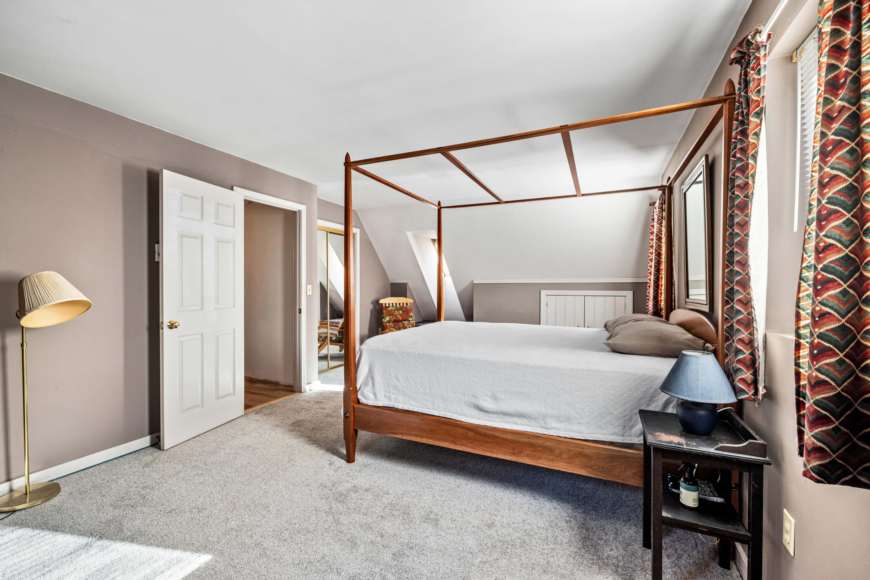 742 River Road Buxton ME 04093