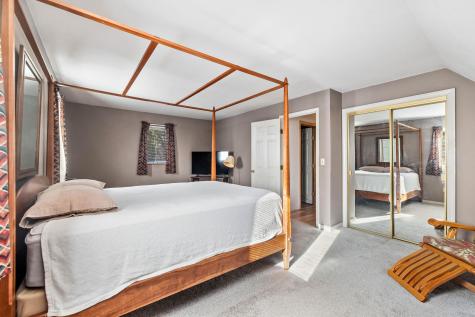 742 River Road Buxton ME 04093