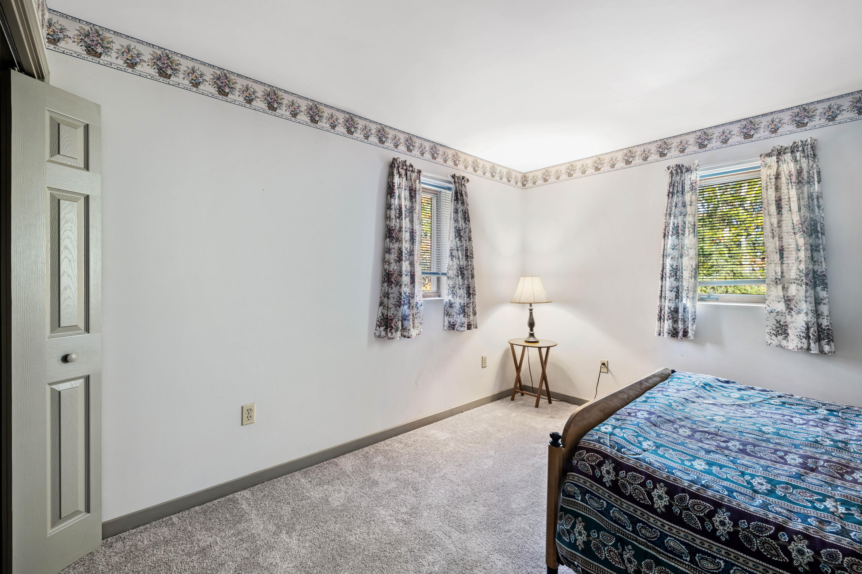 742 River Road Buxton ME 04093