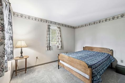 742 River Road Buxton ME 04093