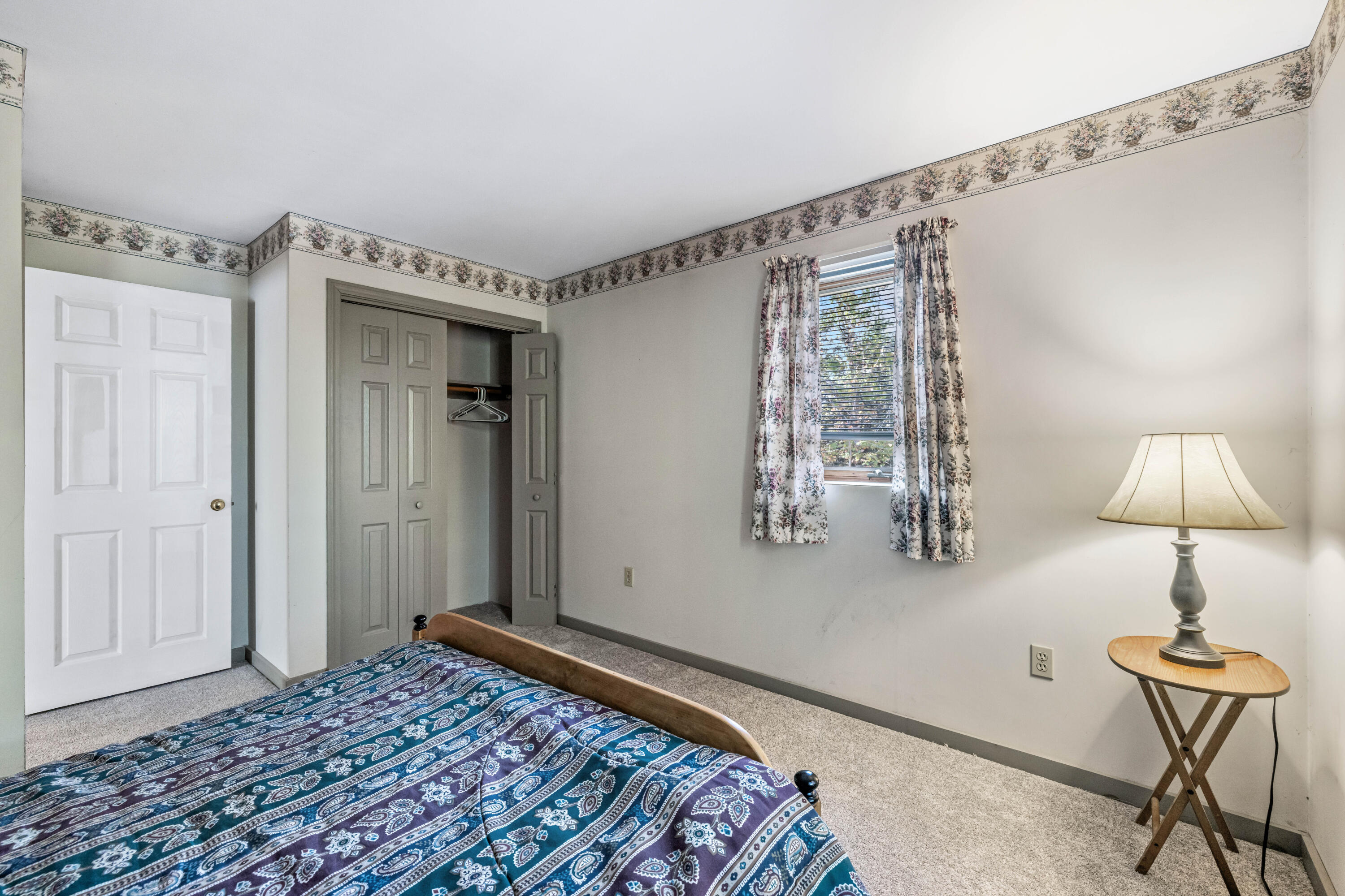 742 River Road Buxton ME 04093