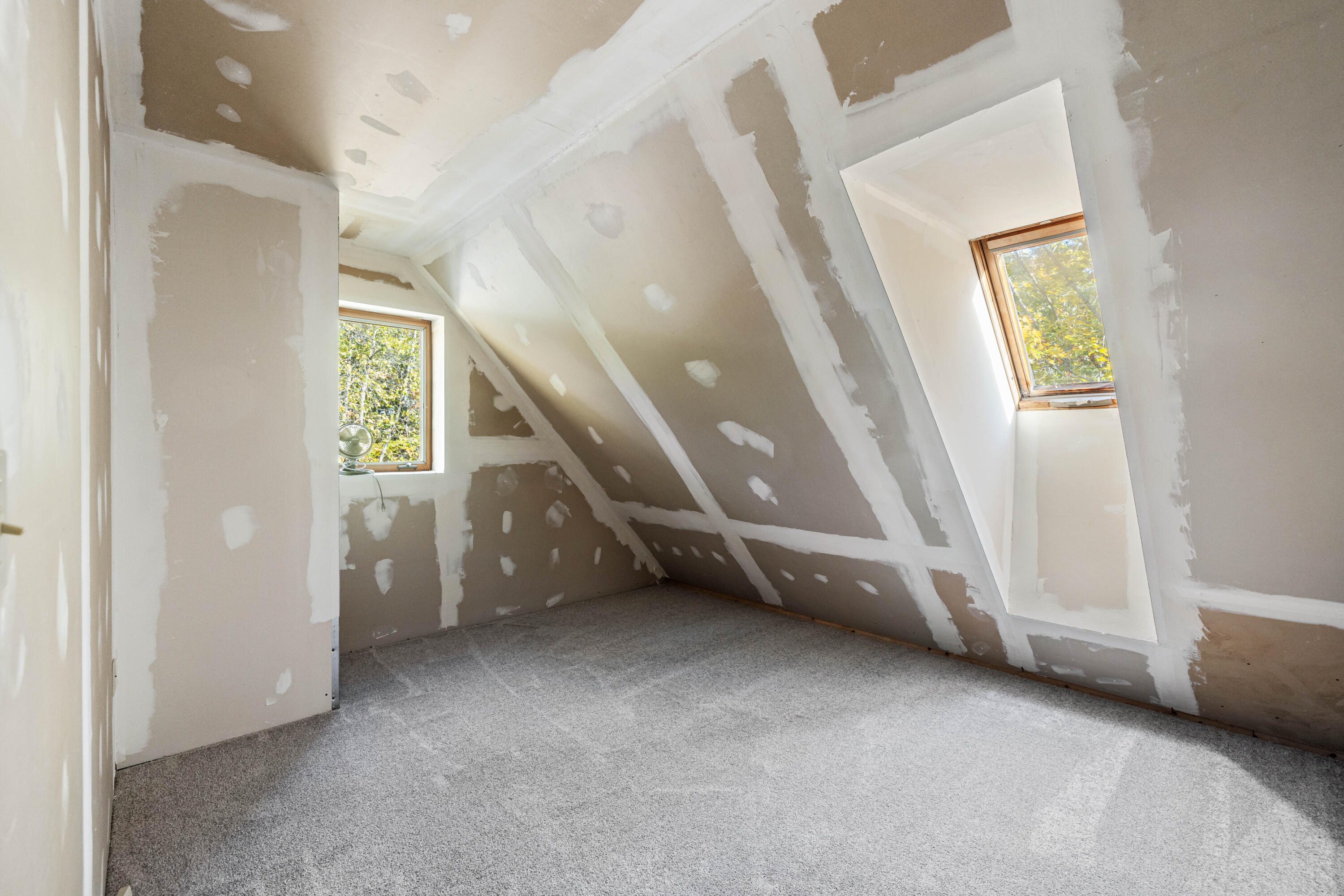 742 River Road Buxton ME 04093