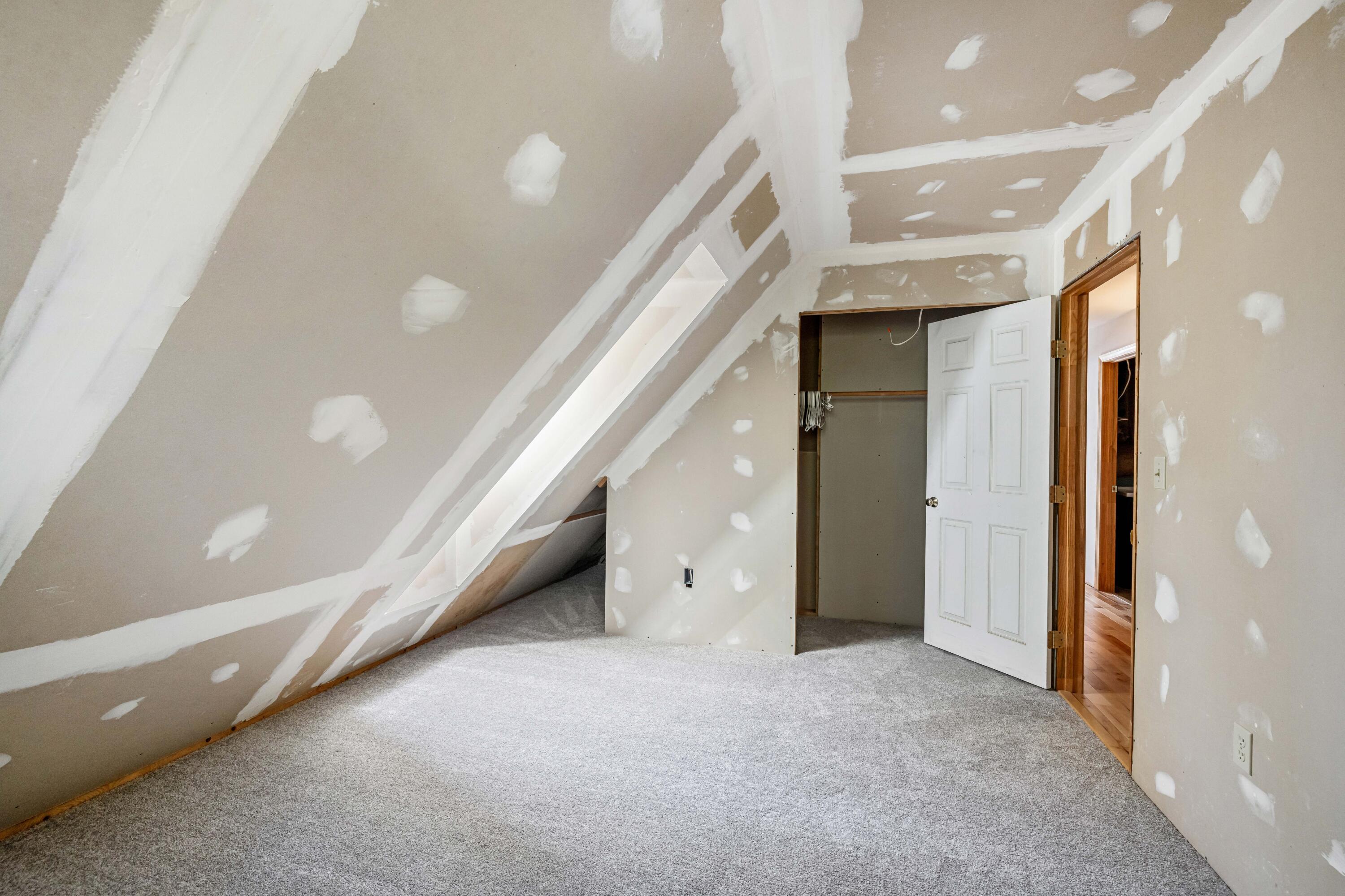 742 River Road Buxton ME 04093