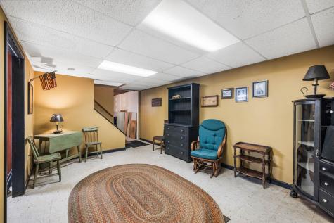 742 River Road Buxton ME 04093