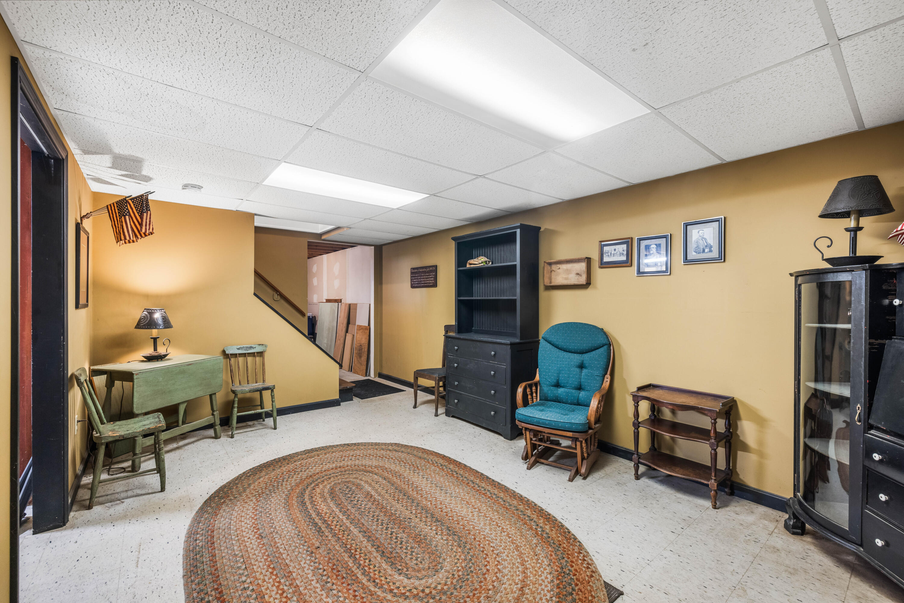 742 River Road Buxton ME 04093