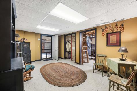 742 River Road Buxton ME 04093