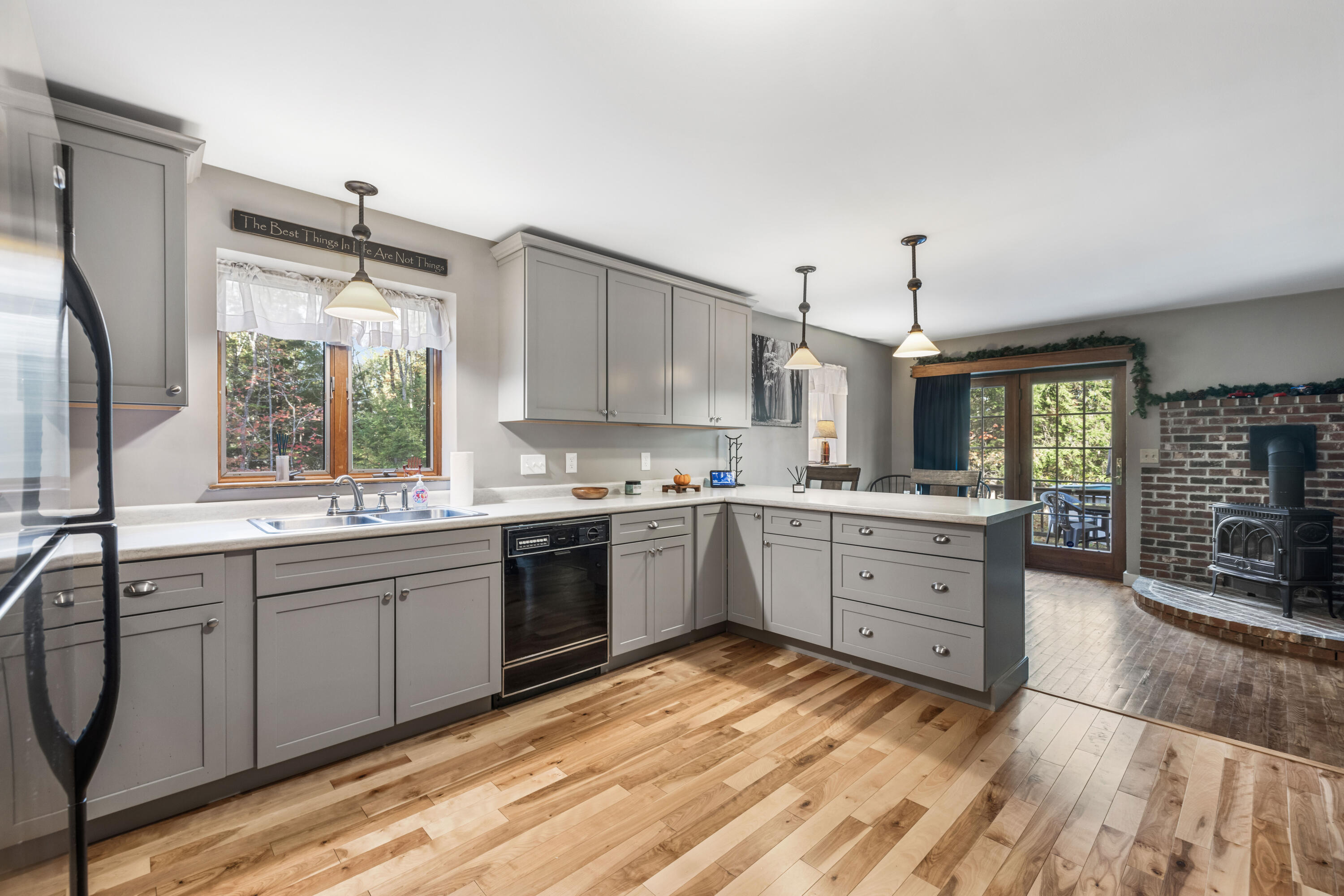 742 River Road Buxton ME 04093