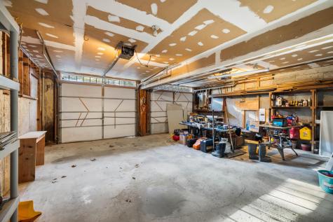 742 River Road Buxton ME 04093