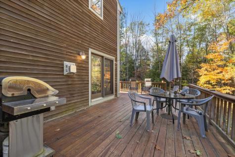 742 River Road Buxton ME 04093