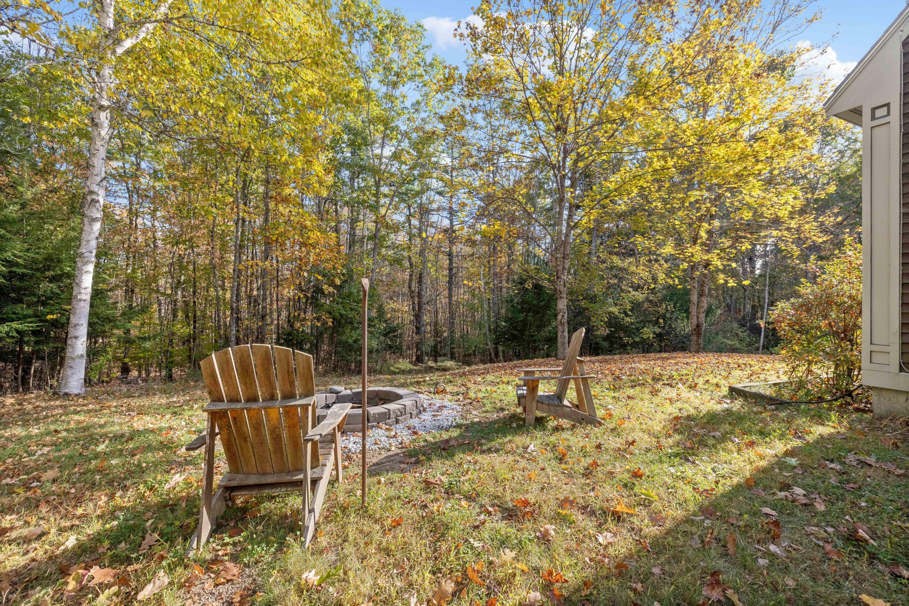 742 River Road Buxton ME 04093