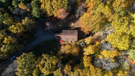 742 River Road Buxton ME 04093