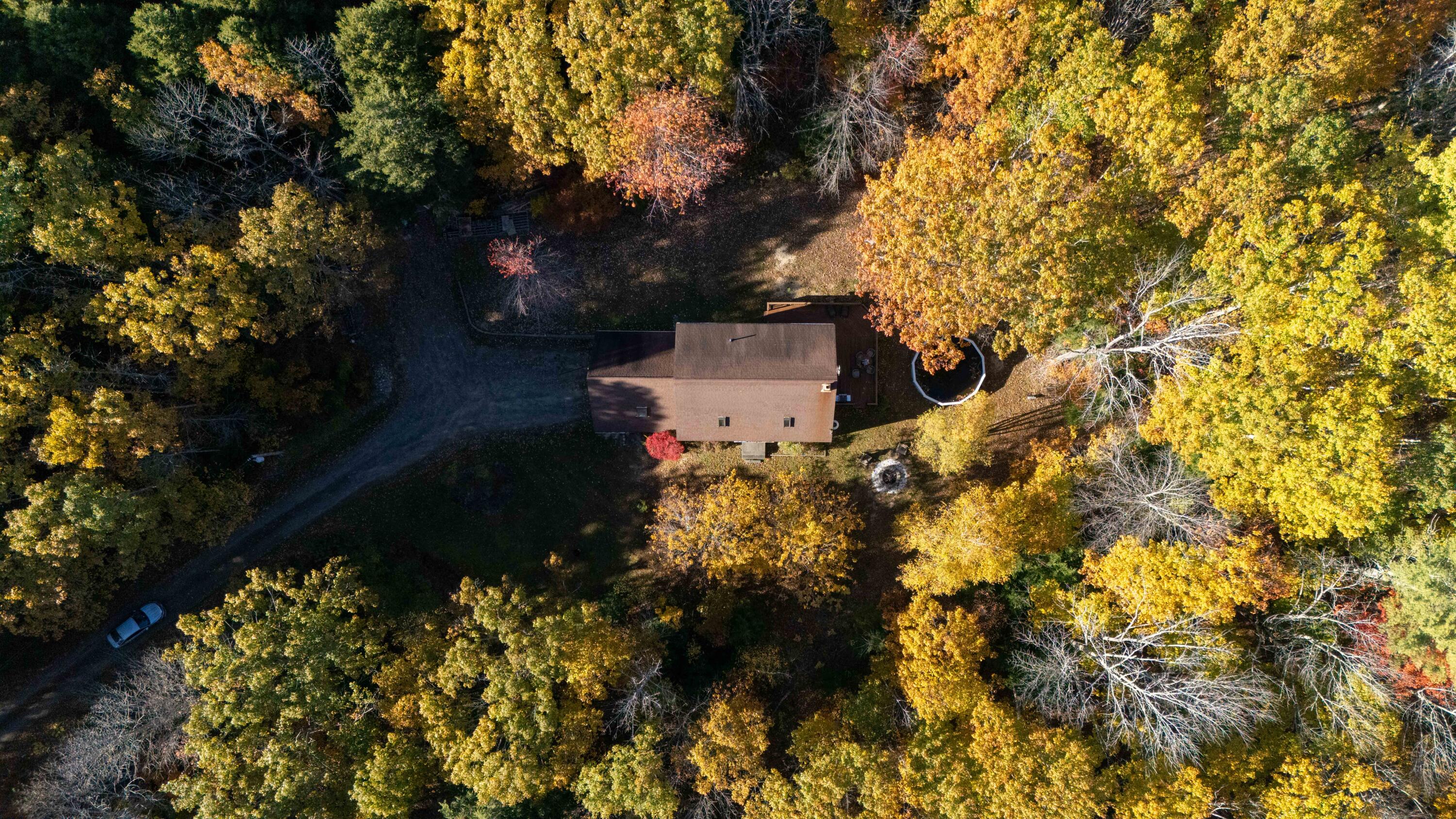 742 River Road Buxton ME 04093