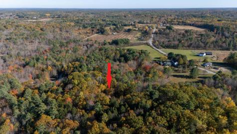 742 River Road Buxton ME 04093