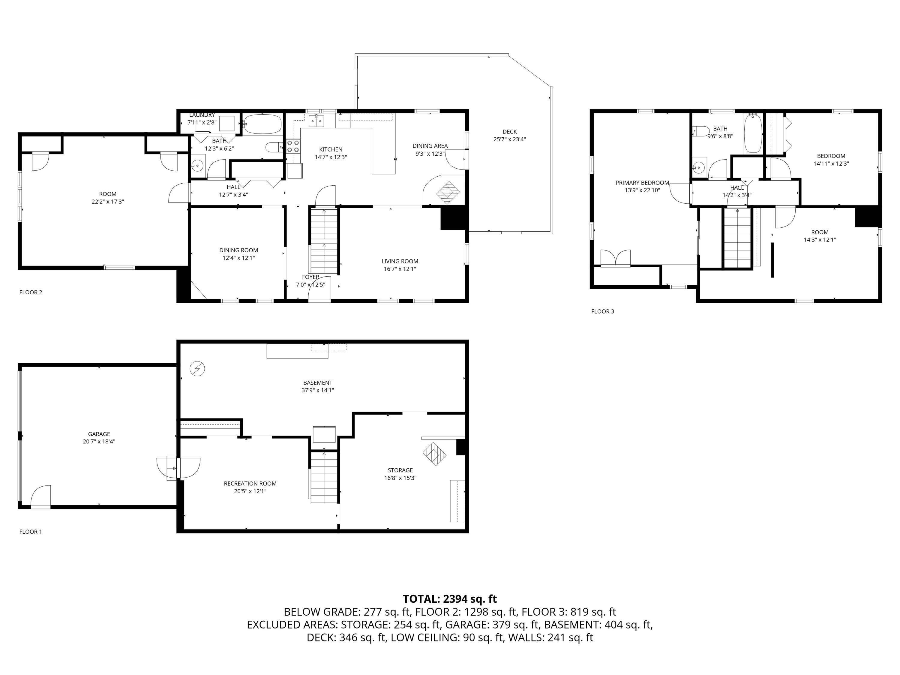 742 River Road Buxton ME 04093