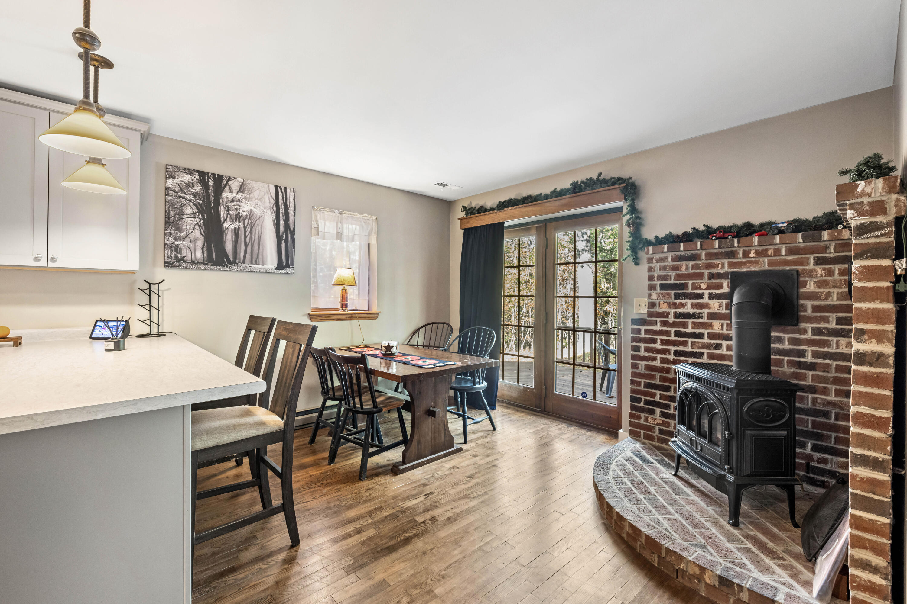 742 River Road Buxton ME 04093