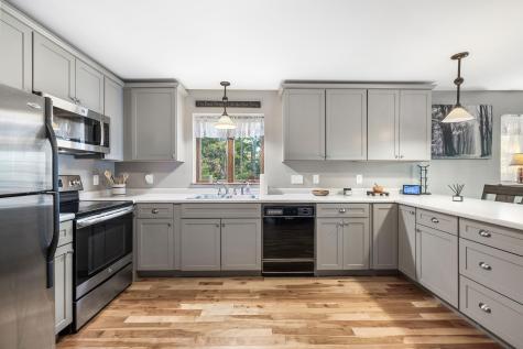 742 River Road Buxton ME 04093