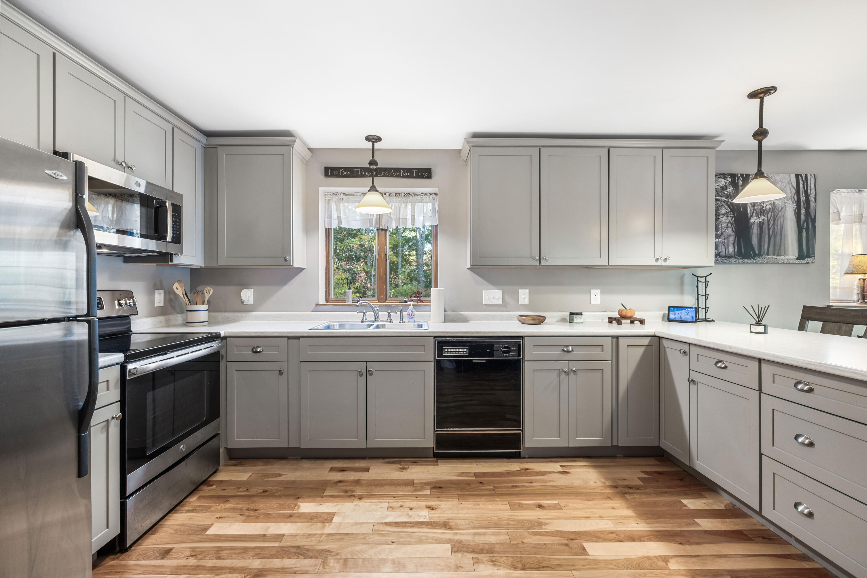 742 River Road Buxton ME 04093