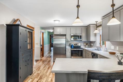 742 River Road Buxton ME 04093