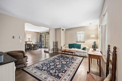 742 River Road Buxton ME 04093