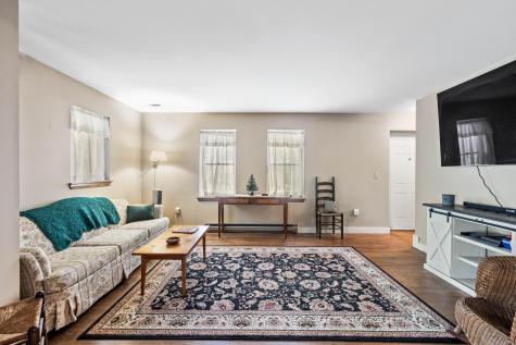 742 River Road Buxton ME 04093