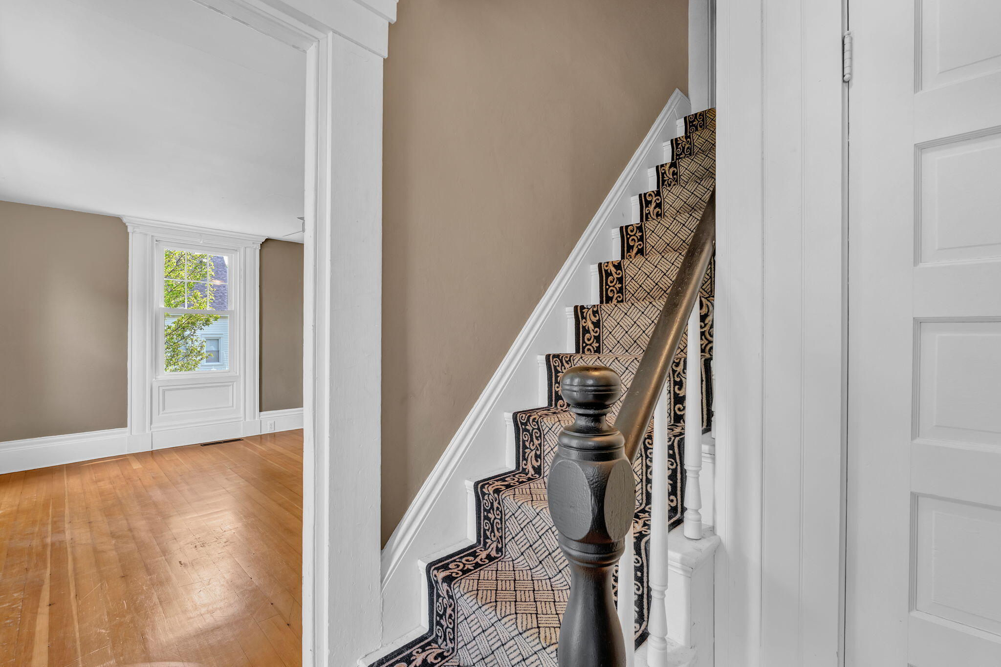 14 Brooklyn Heights Road Thomaston ME 04861