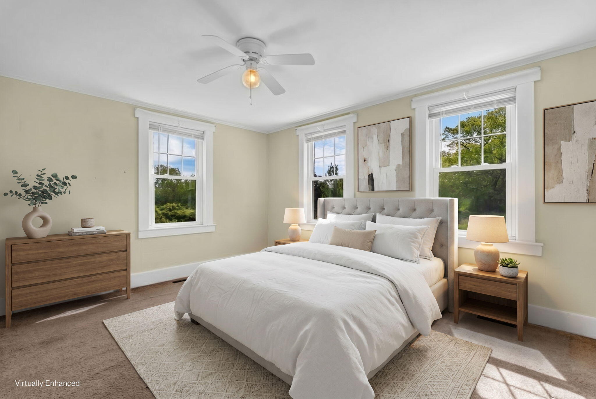 14 Brooklyn Heights Road Thomaston ME 04861