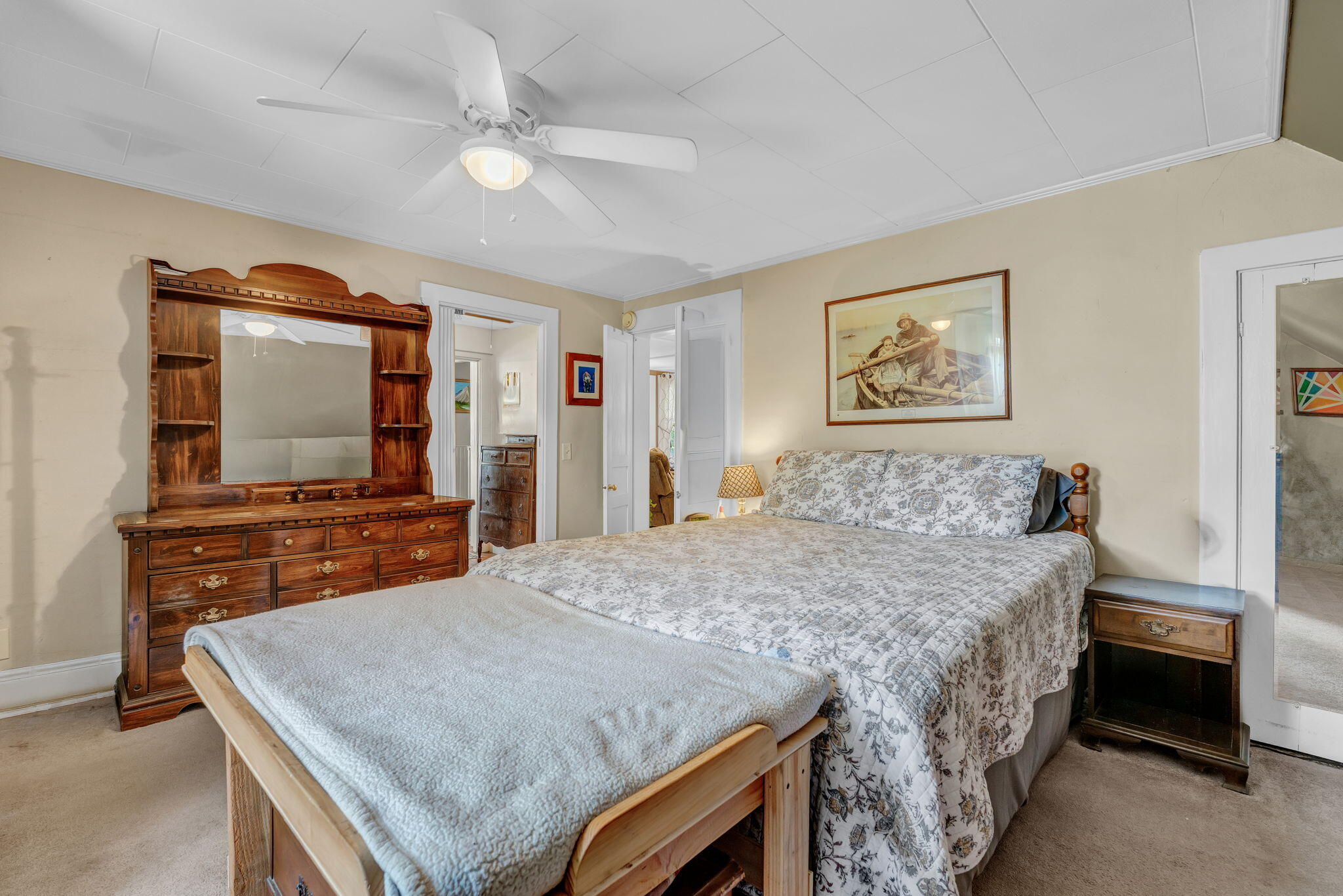 14 Brooklyn Heights Road Thomaston ME 04861