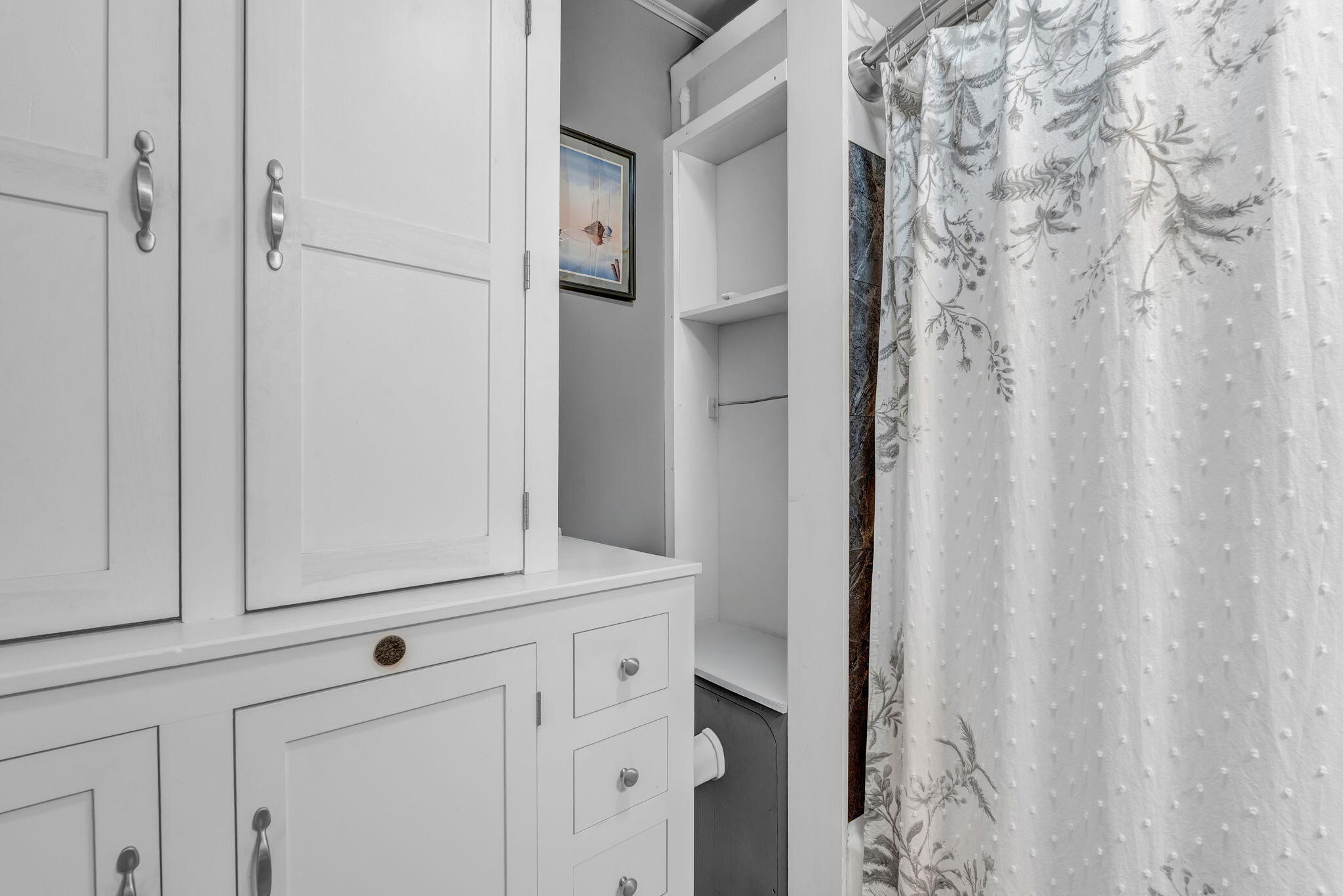 14 Brooklyn Heights Road Thomaston ME 04861