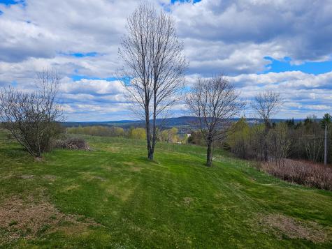 451 Morse Hill Road Jay ME 04239