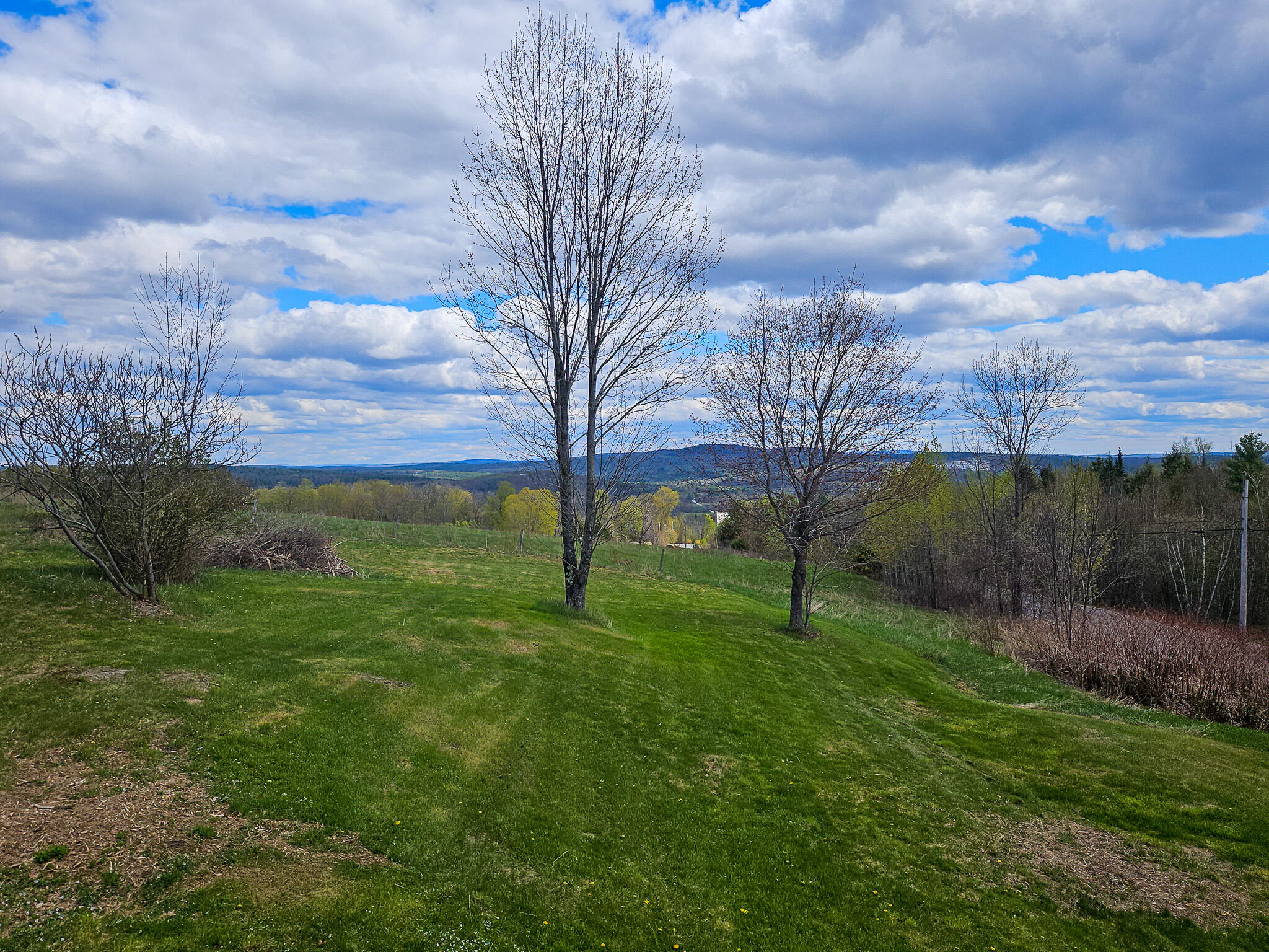451 Morse Hill Road Jay ME 04239