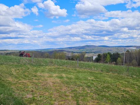 451 Morse Hill Road Jay ME 04239