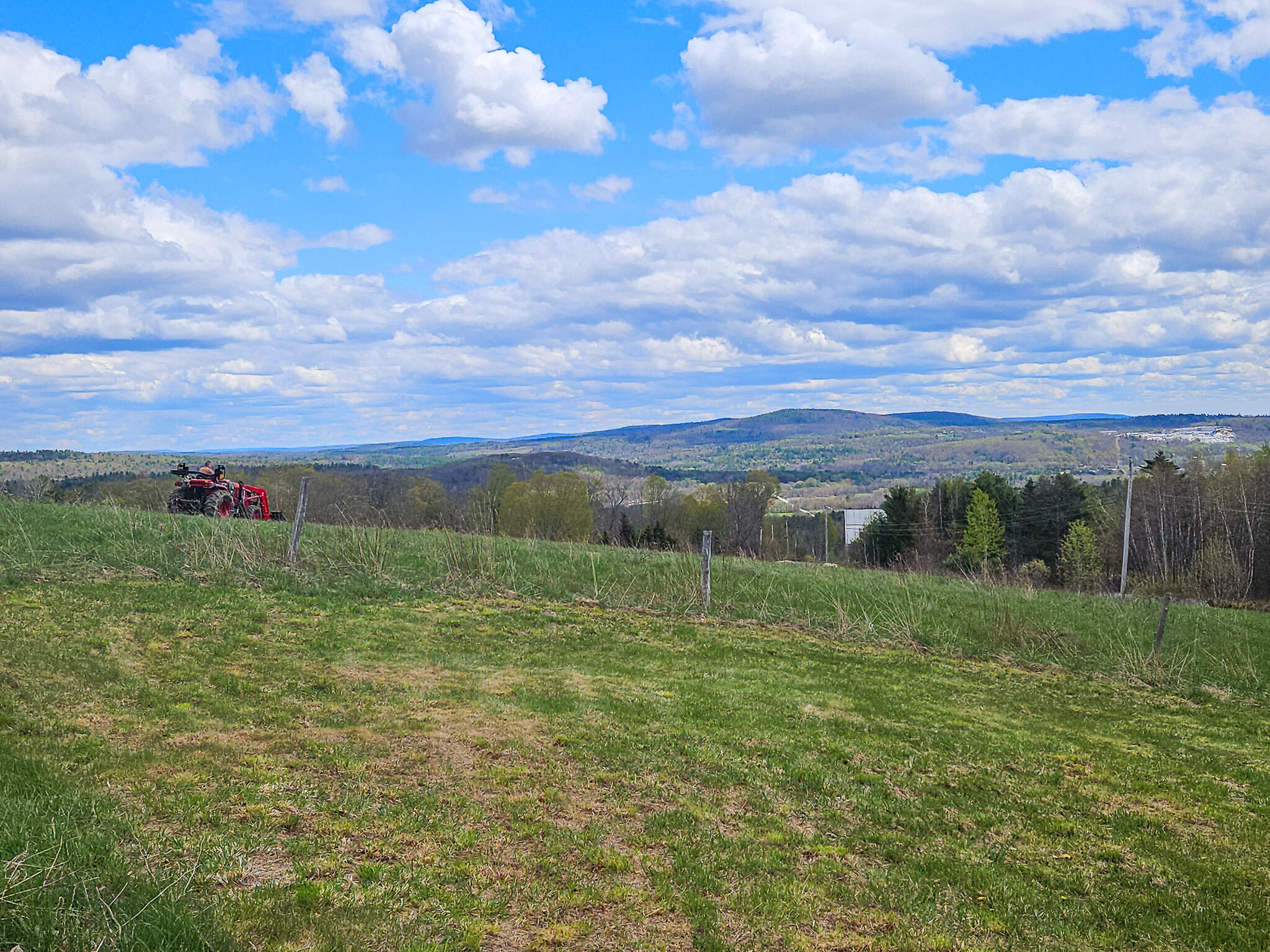 451 Morse Hill Road Jay ME 04239