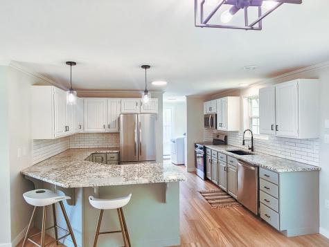 451 Morse Hill Road Jay ME 04239