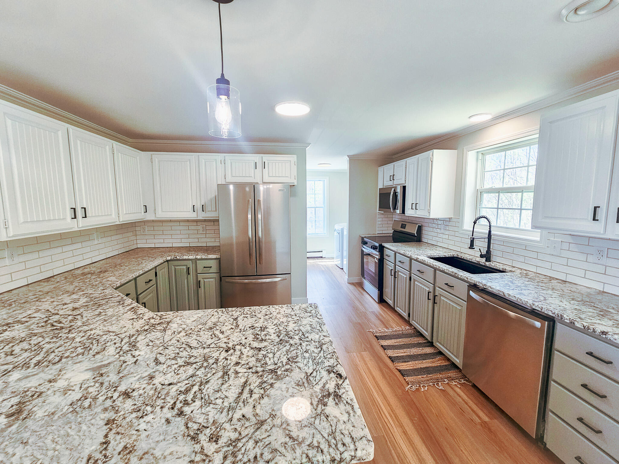 451 Morse Hill Road Jay ME 04239